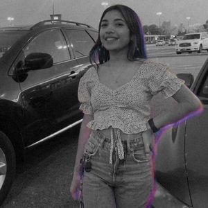 Meet your Posher, Aura